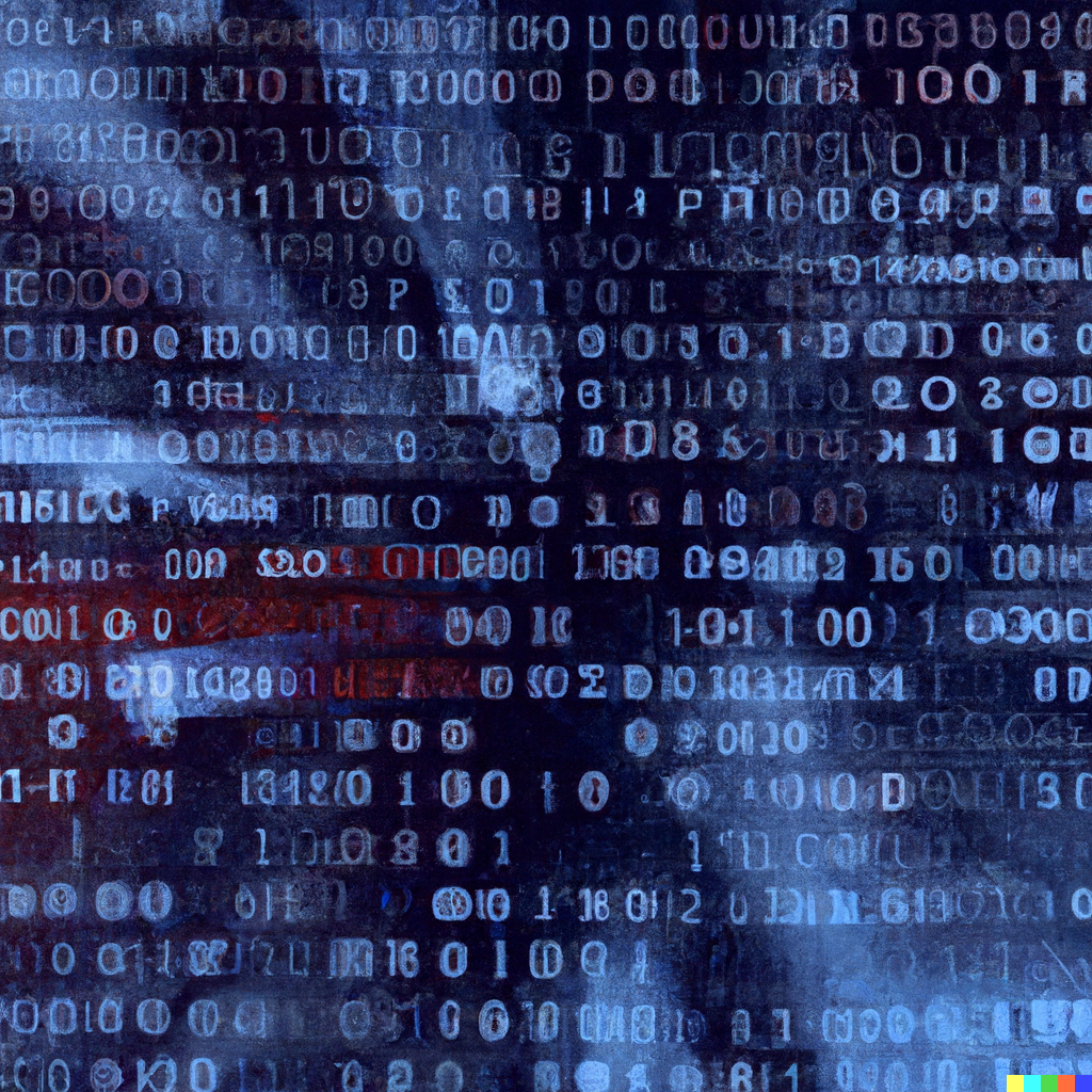 Data explorations - Home